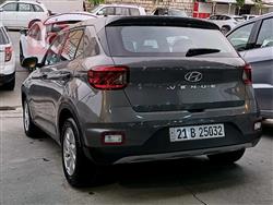 هیوندای ڤینیو